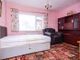 Thumbnail Semi-detached house for sale in Waterside, Brereton, Rugeley