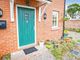 Thumbnail Detached house for sale in Stannage Lane, Churton, Chester