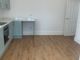 Thumbnail End terrace house to rent in Church Street, Annan