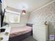 Thumbnail Semi-detached house for sale in Pepys Way, Strood, Rochester