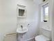 Thumbnail Town house for sale in Parkway, Chellaston, Derby, Derbyshire