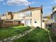 Thumbnail Semi-detached house for sale in Vicarage Road, Bishopsworth, Bristol