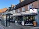 Thumbnail Retail premises for sale in 1-5 High Street, Wimborne, Dorset