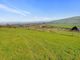 Thumbnail Land for sale in Capel Iwan, Pantybwlch, Nr Newcastle Emlyn, Carmarthenshire