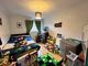 Thumbnail Terraced house for sale in (Tenanted) Cheviot Place, Peterlee