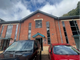 Thumbnail Office for sale in Pendeford Business Park, Wolverhampton