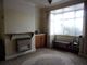 Thumbnail Semi-detached house for sale in Moss Lane, Burscough, Ormskirk