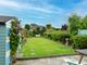 Thumbnail Semi-detached house for sale in White Knights, Barton On Sea, New Milton, Hampshire