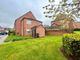 Thumbnail End terrace house for sale in Wellspring Gardens, Dudley