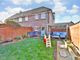 Thumbnail End terrace house for sale in Horsham Road, Beare Green, Dorking, Surrey