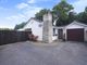 Thumbnail Detached bungalow for sale in Yew Tree Close, Calne