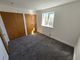 Thumbnail Semi-detached house to rent in Ystrad Mynach, Hengoed
