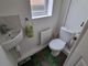 Thumbnail Detached house for sale in Vicarage Gardens, Willington, Crook