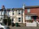 Thumbnail Semi-detached house for sale in Ewhurst Road, Brighton