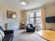 Thumbnail Flat for sale in Paris Street, Grangemouth