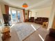 Thumbnail End terrace house for sale in Tannery Court, Burraton Coombe, Saltash