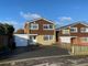 Thumbnail Property to rent in Dacombe Drive, Poole