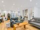 Thumbnail Mews house for sale in St. James's Terrace Mews, London
