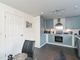 Thumbnail Semi-detached house for sale in Sycamore Way, Penkridge, Stafford