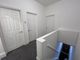 Thumbnail Flat to rent in Victoria Road East, Hebburn