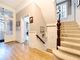 Thumbnail End terrace house for sale in Rosebery Road, London