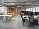 Thumbnail Office to let in Portsoken House, 155 Minories, Aldgate
