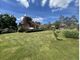 Thumbnail Property for sale in Merriments Lane, Etchingham