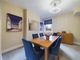 Thumbnail End terrace house for sale in Trent Street, Lytham