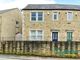 Thumbnail Semi-detached house for sale in Victoria Crescent, Earby