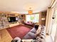 Thumbnail Bungalow for sale in Tanton Close, Seamer, North Yorkshire