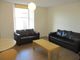 Thumbnail Flat to rent in Princes Street, Dundee