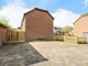 Thumbnail End terrace house for sale in Perryfields, Burgess Hill
