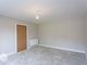 Thumbnail Town house for sale in Burgess Way, Worsley, Manchester