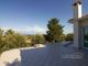 Thumbnail Villa for sale in Karsiyaka, Agia Eirini, Kyrenia