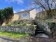 Thumbnail Bungalow for sale in Fortescue Close, Foxhole, St. Austell