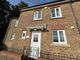 Thumbnail Semi-detached house for sale in Standfast Walk, Dorchester