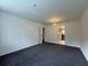 Thumbnail Flat to rent in Beaumont Court, Heaton, Bolton