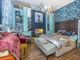 Thumbnail Flat for sale in Ridley Road, London