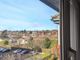 Thumbnail Flat for sale in West Savile Terrace, Edinburgh