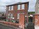 Thumbnail Detached house for sale in New Street, Glynneath, Neath