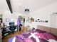 Thumbnail Flat for sale in Hailingswharf, Channelse Road, London