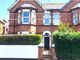 Thumbnail Semi-detached house for sale in Exeter Road, Exmouth, Devon