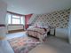 Thumbnail Property for sale in Pentre Halkyn, Holywell