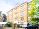 Thumbnail Flat to rent in Gunthorpe Street E1, City, London,