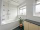 Thumbnail Terraced house for sale in Siston Close, Bristol