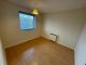 Thumbnail Flat to rent in Trent Road, Swindon