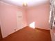Thumbnail Property for sale in Duncan Road, Port Glasgow