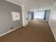 Thumbnail Property to rent in Verity Crescent, Poole