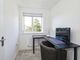 Thumbnail Semi-detached house for sale in Turret Avenue, Warblington, Havant, Hampshire