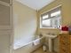 Thumbnail Semi-detached house for sale in Gainsborough Road, Wallasey